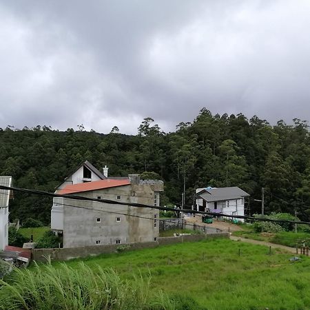 Misthill Rest - Lavish Villa Nuwara Eliya Kültér fotó