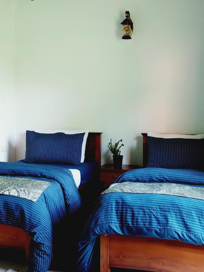 Misthill Rest - Lavish Villa Nuwara Eliya Kültér fotó