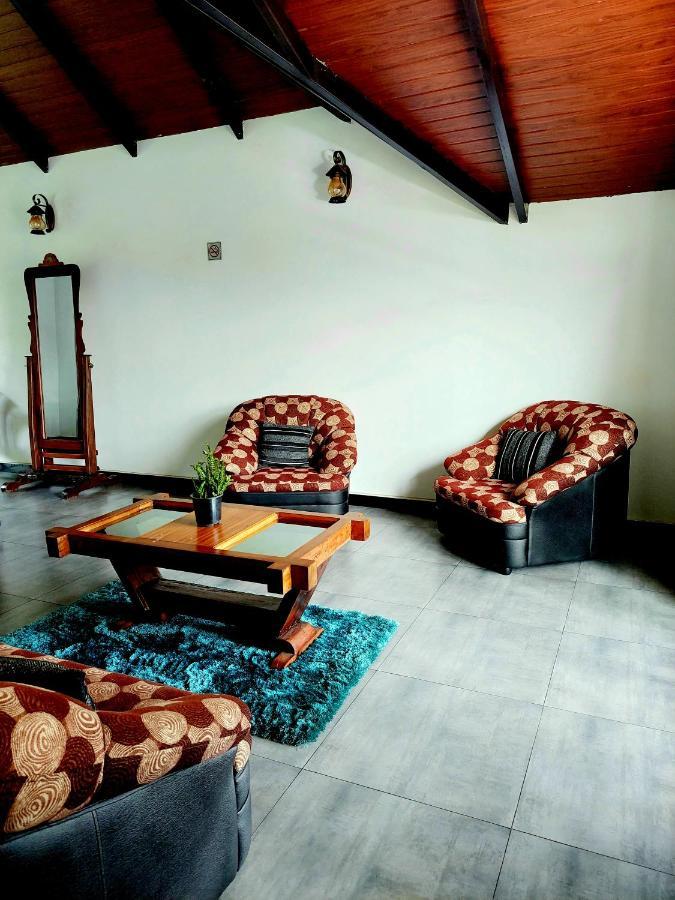Misthill Rest - Lavish Villa Nuwara Eliya Kültér fotó