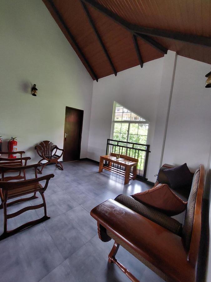 Misthill Rest - Lavish Villa Nuwara Eliya Kültér fotó