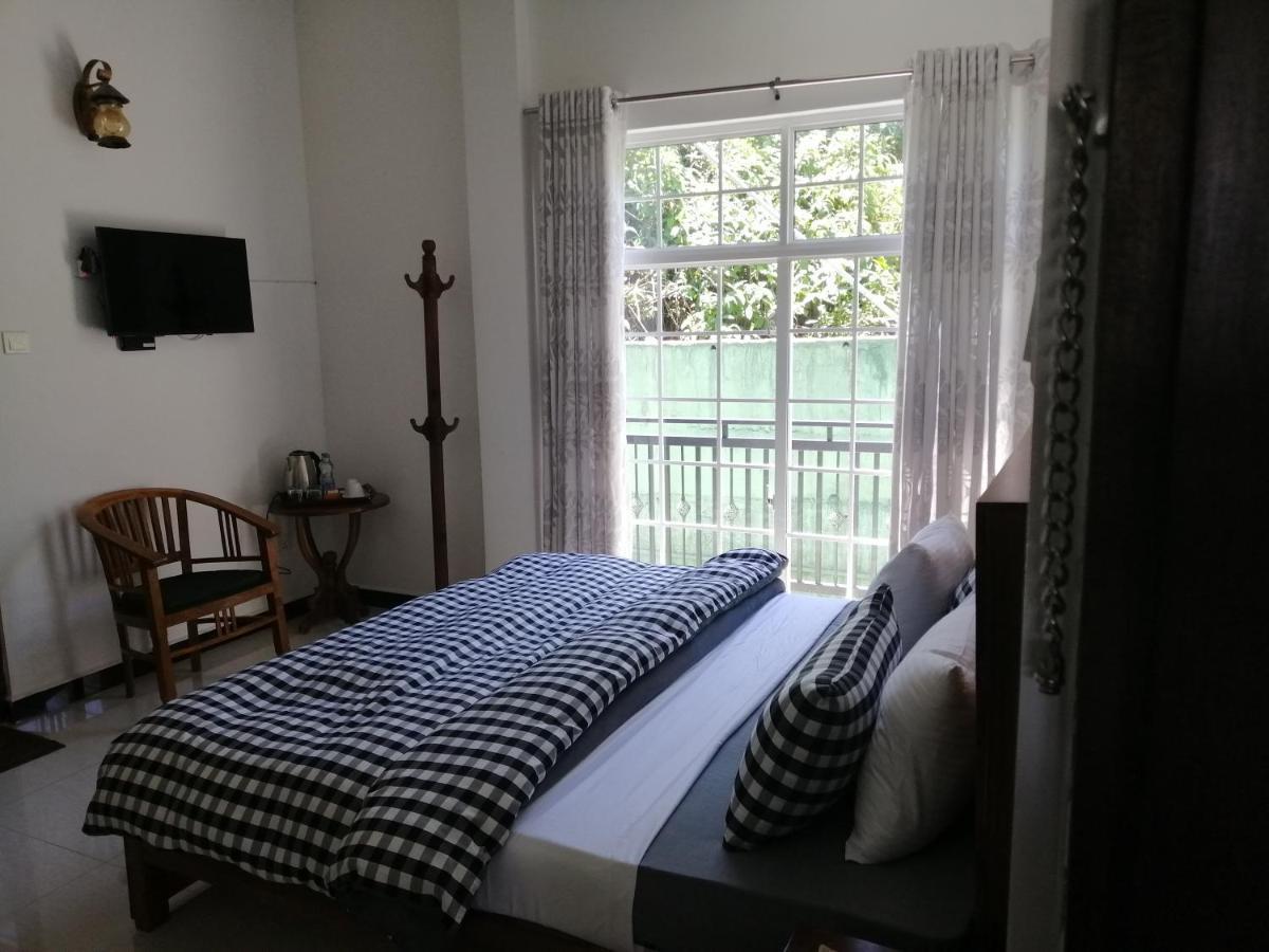Misthill Rest - Lavish Villa Nuwara Eliya Kültér fotó