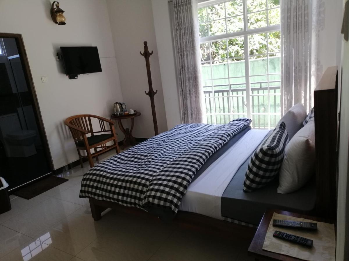 Misthill Rest - Lavish Villa Nuwara Eliya Kültér fotó